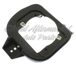 FOG LAMP BRACKET FR LH — photo 1