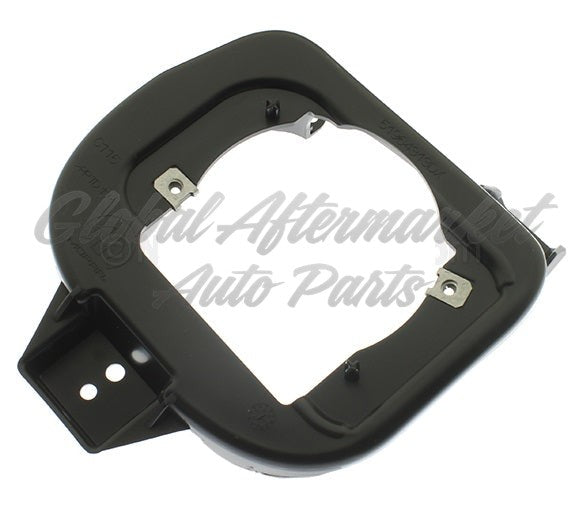 FOG LAMP BRACKET FR LH