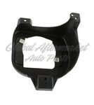 FOG LAMP BRACKET FR LH — photo 3