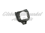 FOG LAMP BRACKET FR LH — photo 4