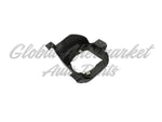 FOG LAMP BRACKET FR LH — photo 5
