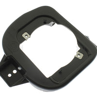 FOG LAMP BRACKET FR LH