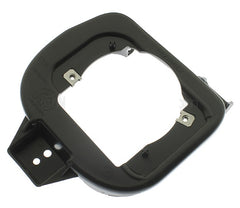 FOG LAMP BRACKET FR LH