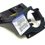 FOG LAMP BRACKET FR RH — photo 1