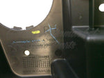 FOG LAMP BRACKET FR RH — photo 3