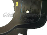 FOG LAMP BRACKET FR RH — photo 4