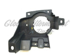 FOG LAMP BRACKET FR RH — photo 5