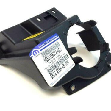 FOG LAMP BRACKET FR RH