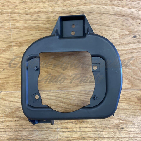 FOG LAMP BRACKET FR RH
