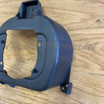FOG LAMP BRACKET FR RH — photo 3