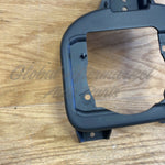 FOG LAMP BRACKET FR RH — photo 4