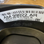 FOG LAMP BRACKET FR RH — photo 5