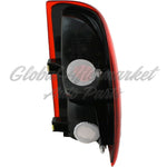 TAIL LAMP LH HQ — photo 4