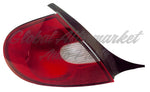 TAIL LAMP LH — photo 1