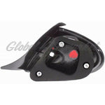 TAIL LAMP LH — photo 3
