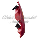 TAIL LAMP LH HQ — photo 3