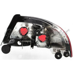 TAIL LAMP LH — photo 4
