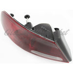 TAIL LAMP LH — photo 5