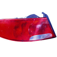 TAIL LAMP LH