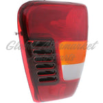 TAIL LAMP LH FROM 11/2001 HQ — photo 3
