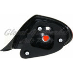 TAIL LAMP LH — photo 2