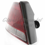 TAIL LAMP LH HQ — photo 4
