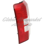 TAIL LAMP LH 3 HOLE HQ — photo 3