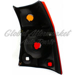TAIL LAMP LH HQ — photo 3