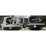 TAIL LAMP LH HQ — photo 4