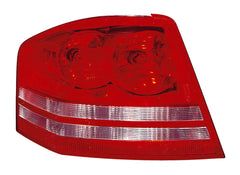 TAIL LAMP LH HQ