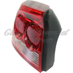 TAIL LAMP LH HQ — photo 2
