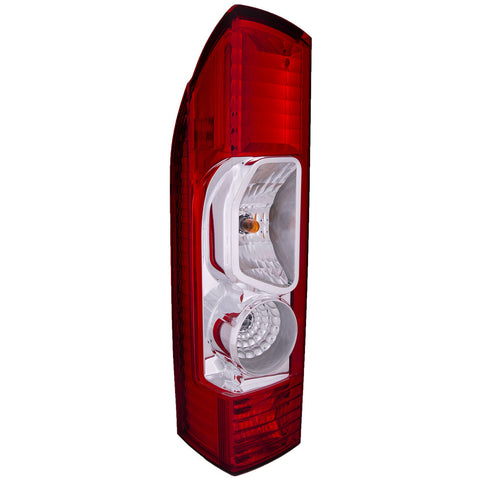TAIL LAMP LH HQ