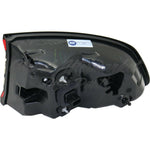 TAIL LAMP LH LED HQ — photo 4