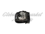 TAIL LAMP LH GLOSS BLACK TRIM W/O LED/LOGO CAPA — photo 4
