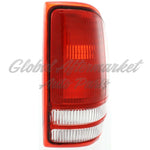 TAIL LAMP RH HQ — photo 3