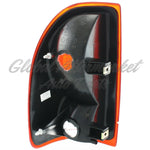 TAIL LAMP RH HQ — photo 4