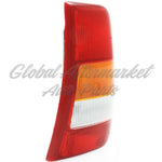 TAIL LAMP RH TO 11/2001 HQ — photo 4