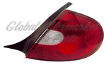 TAIL LAMP RH — photo 1