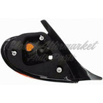 TAIL LAMP RH — photo 2