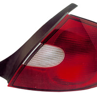 TAIL LAMP RH