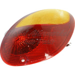 TAIL LAMP RH HQ — photo 2