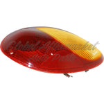 TAIL LAMP RH HQ — photo 3