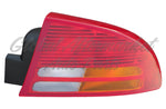TAIL LAMP RH HQ — photo 1