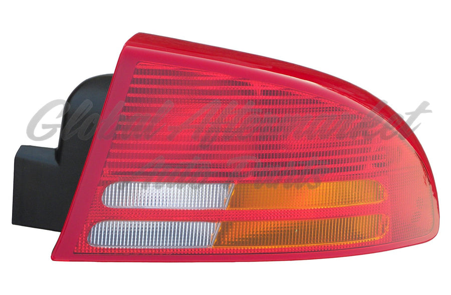TAIL LAMP RH HQ