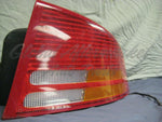 TAIL LAMP RH HQ — photo 2