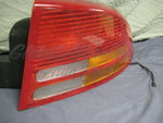 TAIL LAMP RH HQ — photo 3