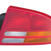 TAIL LAMP RH HQ