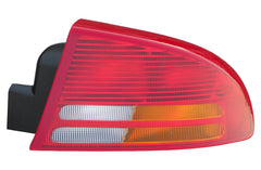 TAIL LAMP RH HQ