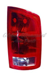 TAIL LAMP RH HQ — photo 1