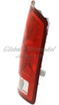 TAIL LAMP RH HQ — photo 2